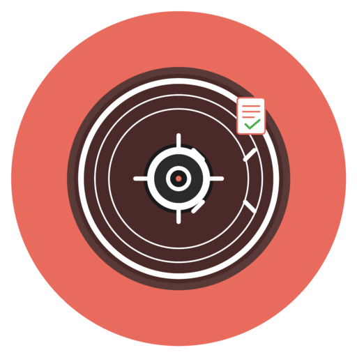 ProfVault
